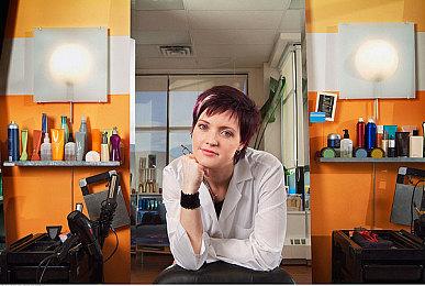 索尼确认仍然计划推出《马拉松》和《Fairgame$》